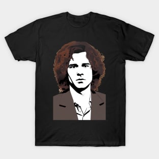 Kevin Morby T-Shirt